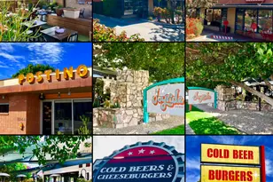 7240 N Dreamy Draw Dr, Phoenix, AZ 85020 - Photo 51