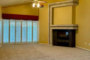 7240 N Dreamy Draw Dr, Phoenix, AZ 85020 - Photo 29