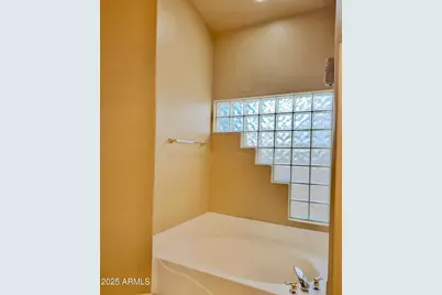 7240 N Dreamy Draw Drive #114, Phoenix, AZ 85020 - Photo 37