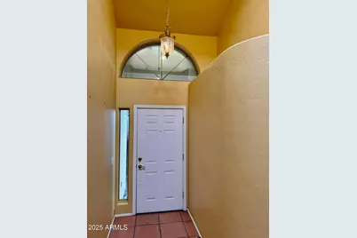 7240 N Dreamy Draw Drive #114, Phoenix, AZ 85020 - Photo 7