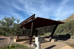 7240 N Dreamy Draw Dr, Phoenix, AZ 85020 - Photo 53