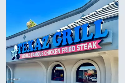 7240 N Dreamy Draw Drive #114, Phoenix, AZ 85020 - Photo 55