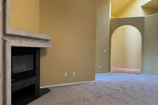 7240 N Dreamy Draw Dr, Phoenix, AZ 85020 - Photo 31