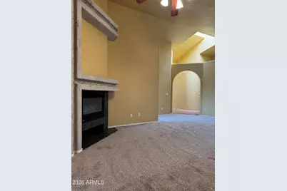 7240 N Dreamy Draw Drive #114, Phoenix, AZ 85020 - Photo 29