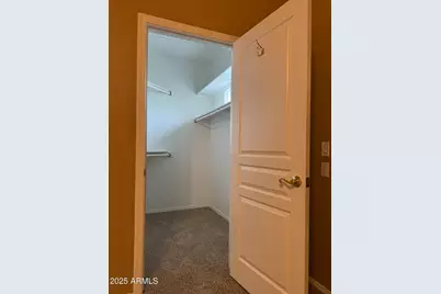 7240 N Dreamy Draw Drive #114, Phoenix, AZ 85020 - Photo 23