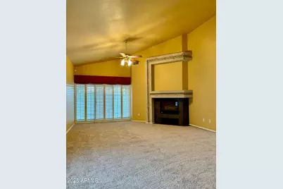 7240 N Dreamy Draw Drive #114, Phoenix, AZ 85020 - Photo 11