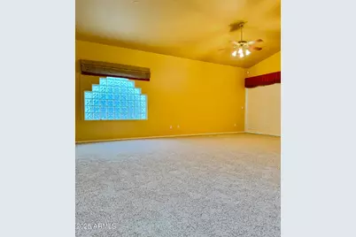 7240 N Dreamy Draw Drive #114, Phoenix, AZ 85020 - Photo 9