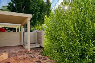7240 N Dreamy Draw Dr, Phoenix, AZ 85020 - Photo 31
