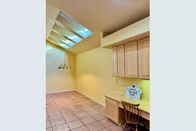 7240 N Dreamy Draw Drive #114, Phoenix, AZ 85020 - Photo 15