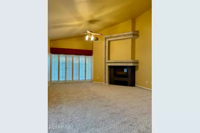 7240 N Dreamy Draw Drive #114, Phoenix, AZ 85020 - Photo 27