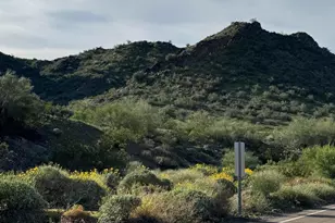 7240 N Dreamy Draw Dr, Phoenix, AZ 85020 - Photo 57