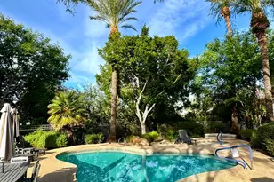 7240 N Dreamy Draw Dr, Phoenix, AZ 85020 - Photo 49