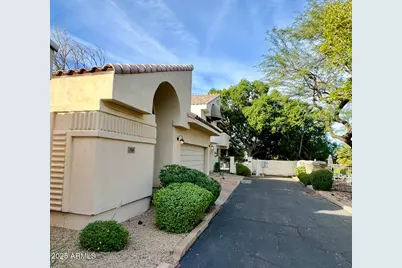 7240 N Dreamy Draw Drive #114, Phoenix, AZ 85020 - Photo 3