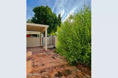 7240 N Dreamy Draw Drive #114, Phoenix, AZ 85020 - Photo 45