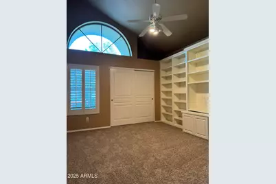 7240 N Dreamy Draw Drive #114, Phoenix, AZ 85020 - Photo 27