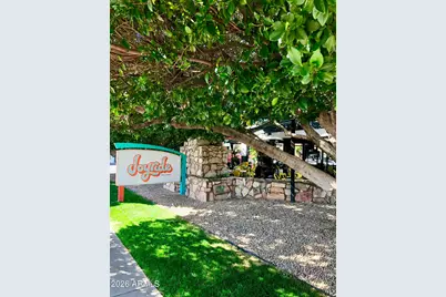 7240 N Dreamy Draw Drive #114, Phoenix, AZ 85020 - Photo 53