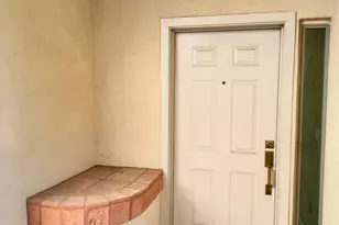 7240 N Dreamy Draw Dr, Phoenix, AZ 85020 - Photo 7