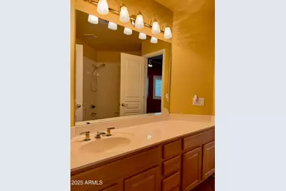 7240 N Dreamy Draw Drive #114, Phoenix, AZ 85020 - Photo 43