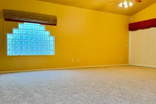 7240 N Dreamy Draw Dr, Phoenix, AZ 85020 - Photo 11