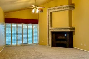 7240 N Dreamy Draw Dr, Phoenix, AZ 85020 - Photo 13