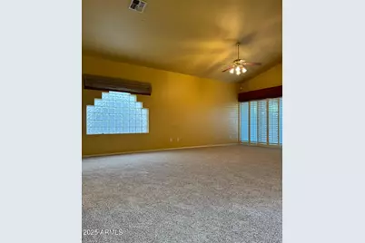 7240 N Dreamy Draw Drive #114, Phoenix, AZ 85020 - Photo 17