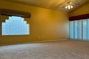 7240 N Dreamy Draw Dr, Phoenix, AZ 85020 - Photo 17