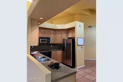 7240 N Dreamy Draw Drive #114, Phoenix, AZ 85020 - Photo 17