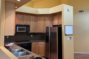 7240 N Dreamy Draw Dr, Phoenix, AZ 85020 - Photo 17