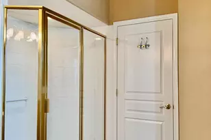7240 N Dreamy Draw Dr, Phoenix, AZ 85020 - Photo 25