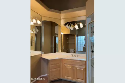 7240 N Dreamy Draw Drive #114, Phoenix, AZ 85020 - Photo 39