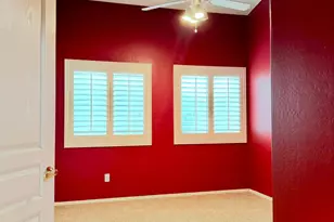 7240 N Dreamy Draw Dr, Phoenix, AZ 85020 - Photo 43