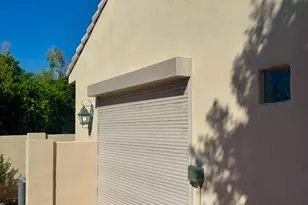 7240 N Dreamy Draw Dr, Phoenix, AZ 85020 - Photo 45