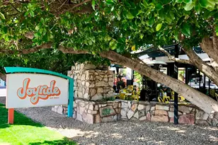 7240 N Dreamy Draw Dr, Phoenix, AZ 85020 - Photo 55