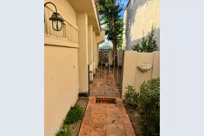 7240 N Dreamy Draw Drive #114, Phoenix, AZ 85020 - Photo 5