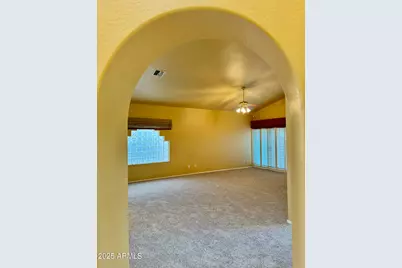 7240 N Dreamy Draw Drive #114, Phoenix, AZ 85020 - Photo 7