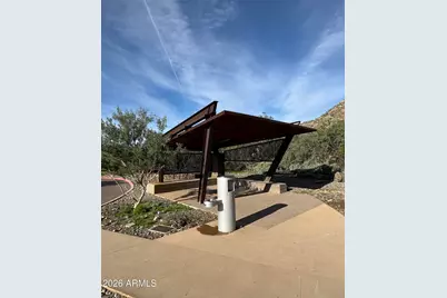 7240 N Dreamy Draw Drive #114, Phoenix, AZ 85020 - Photo 51