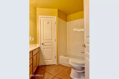 7240 N Dreamy Draw Drive #114, Phoenix, AZ 85020 - Photo 43