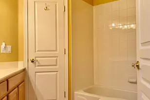 7240 N Dreamy Draw Dr, Phoenix, AZ 85020 - Photo 43