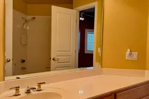 7240 N Dreamy Draw Dr, Phoenix, AZ 85020 - Photo 45