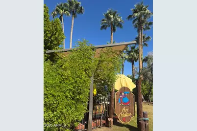 7240 N Dreamy Draw Drive #114, Phoenix, AZ 85020 - Photo 39