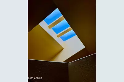 7240 N Dreamy Draw Drive #114, Phoenix, AZ 85020 - Photo 31