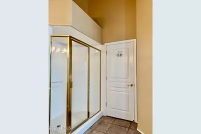 7240 N Dreamy Draw Drive #114, Phoenix, AZ 85020 - Photo 39