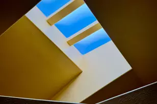 7240 N Dreamy Draw Dr, Phoenix, AZ 85020 - Photo 33