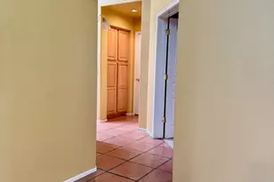 7240 N Dreamy Draw Dr, Phoenix, AZ 85020 - Photo 31