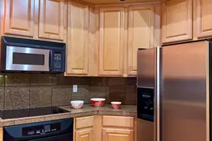 7240 N Dreamy Draw Dr, Phoenix, AZ 85020 - Photo 19