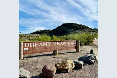 7240 N Dreamy Draw Drive #114, Phoenix, AZ 85020 - Photo 37