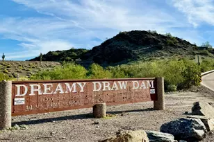 7240 N Dreamy Draw Dr, Phoenix, AZ 85020 - Photo 37