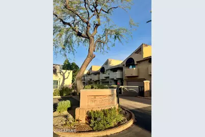 7240 N Dreamy Draw Drive #114, Phoenix, AZ 85020 - Photo 33