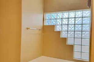 7240 N Dreamy Draw Dr, Phoenix, AZ 85020 - Photo 39