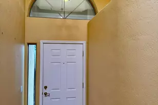 7240 N Dreamy Draw Dr, Phoenix, AZ 85020 - Photo 9